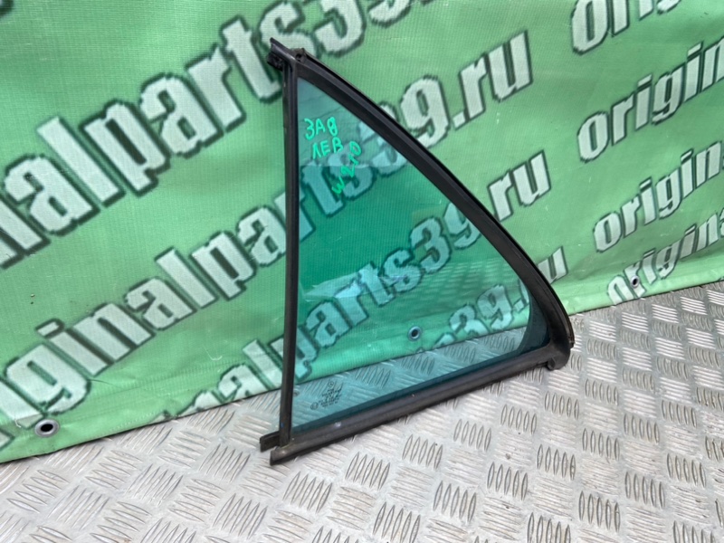 Форточка двери, 600 рублей, Калининград