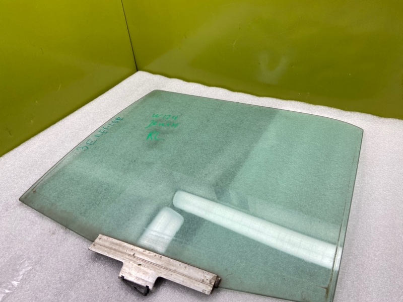 Стекло, 900 рублей, Калининград