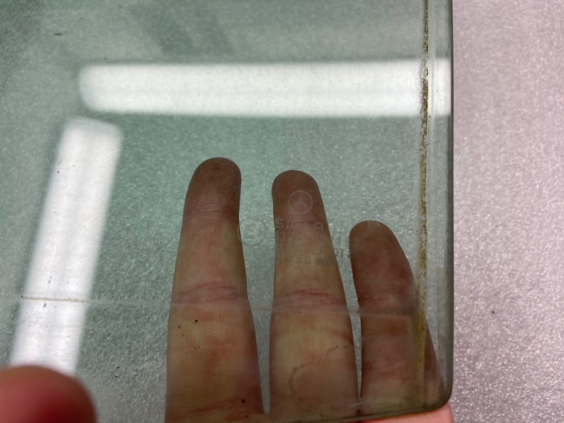 Стекло, 900 рублей, Калининград