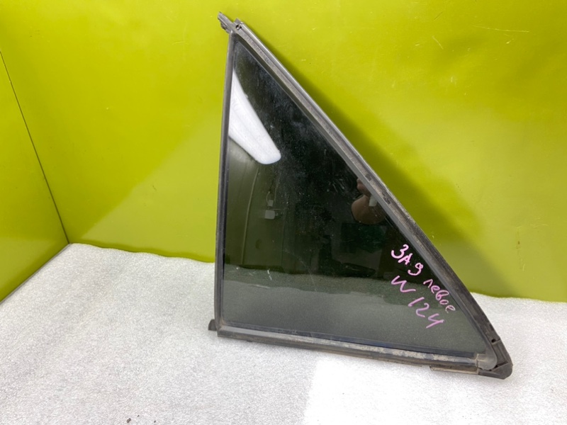 Форточка двери, 800 рублей, Калининград