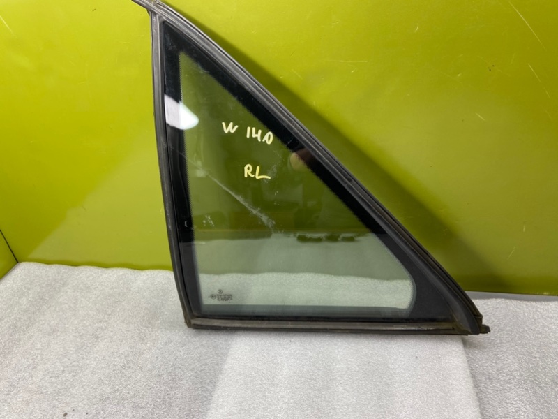 Форточка двери, 800 рублей, Калининград