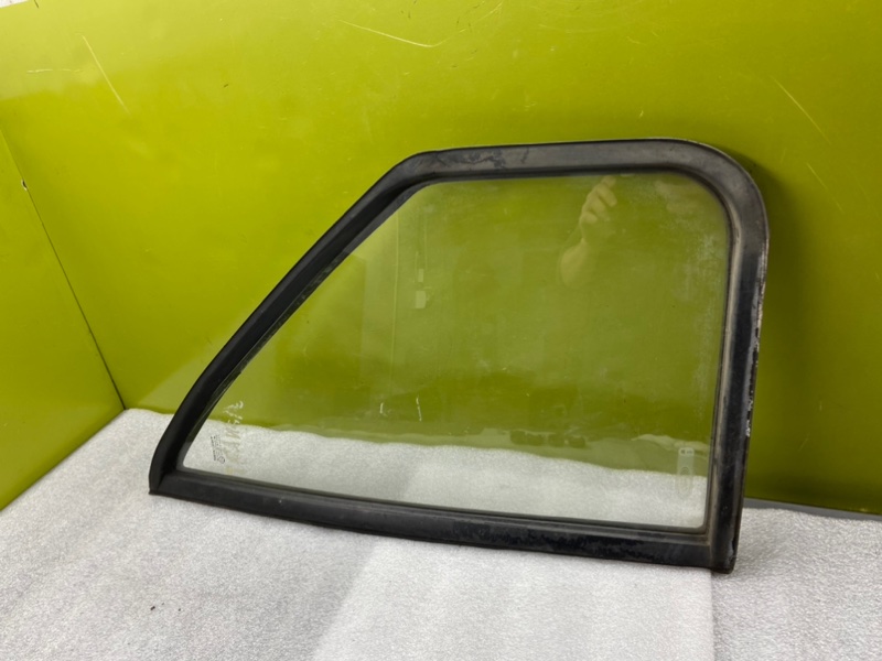 Форточка двери, 990 рублей, Тверь