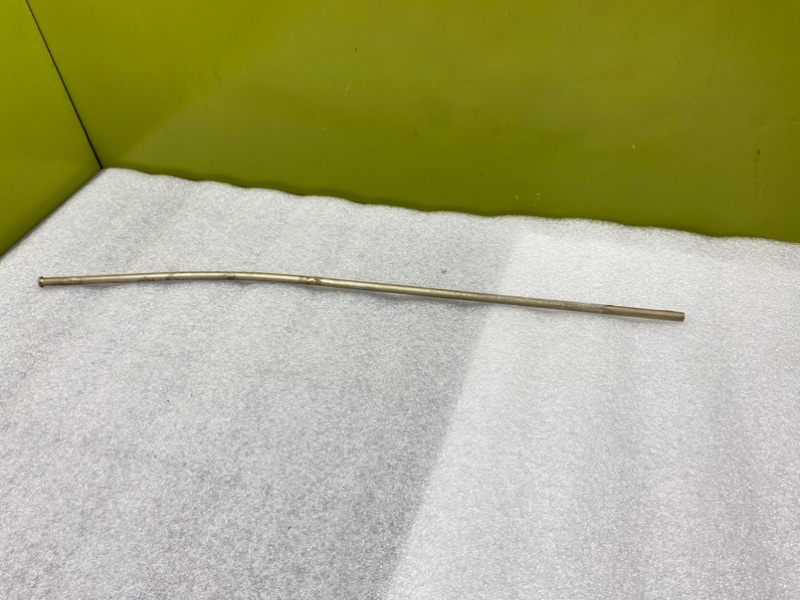 Трос Люка, 600 рублей, Калининград