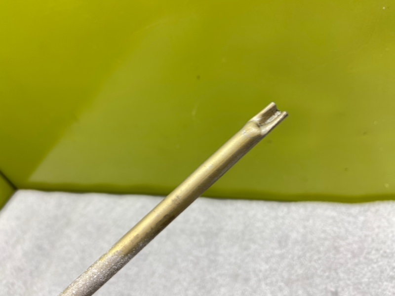 Трос Люка, 600 рублей, Калининград