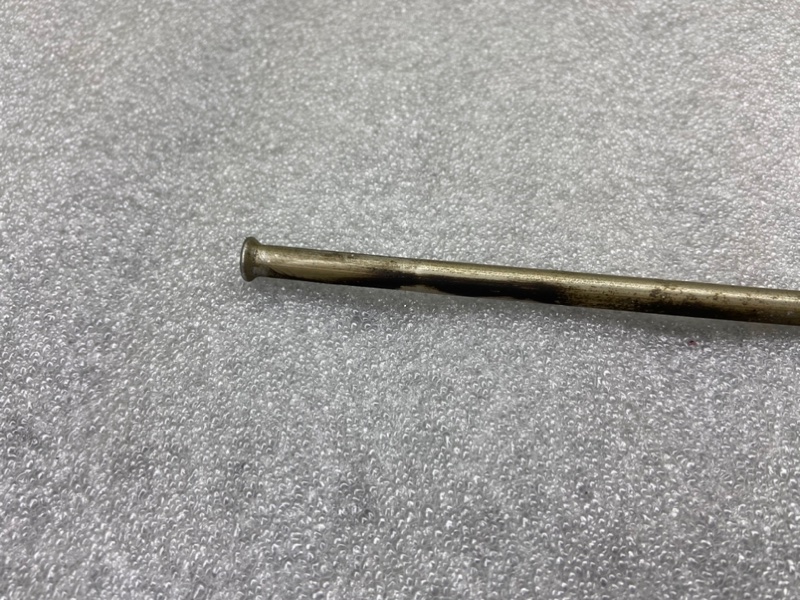 Трос Люка, 600 рублей, Калининград