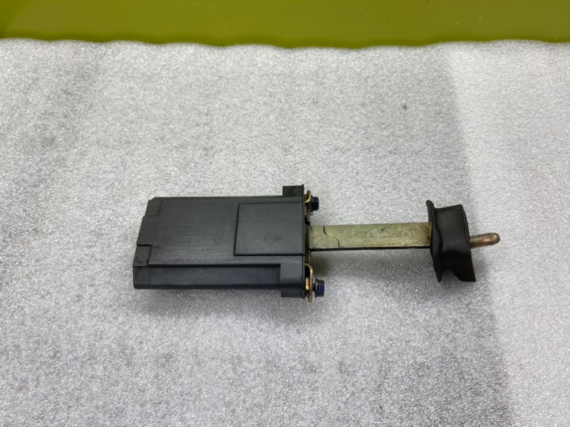 Ограничители двери, 800 рублей, Калининград