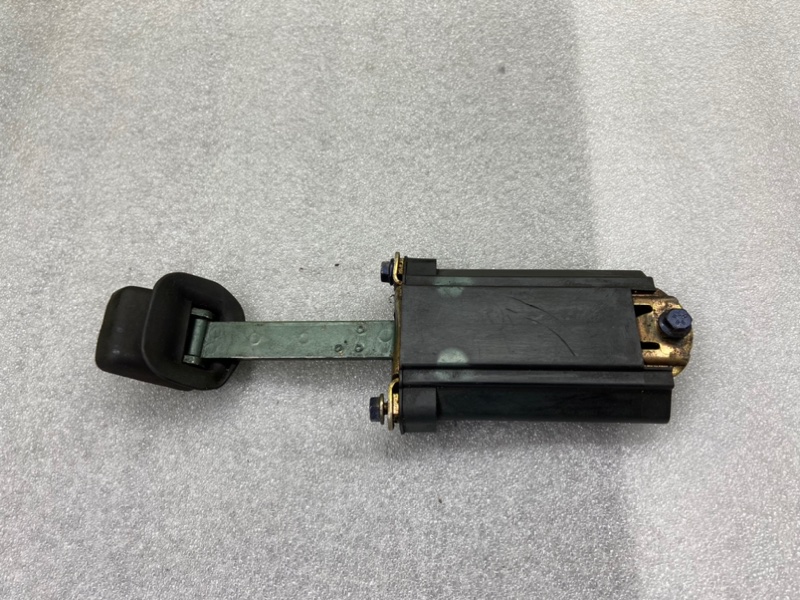 Ограничители двери, 800 рублей, Калининград