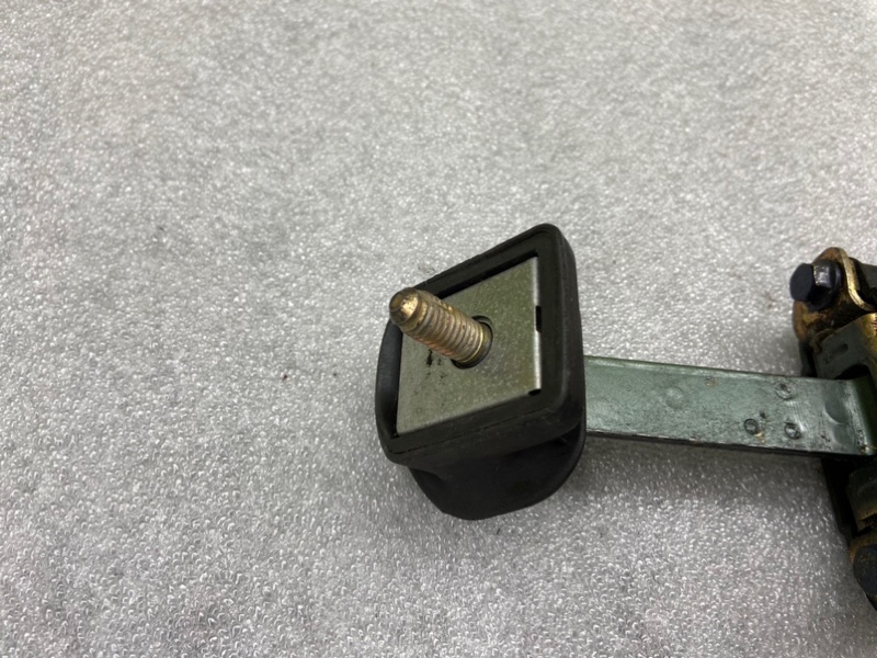 Ограничители двери, 800 рублей, Калининград