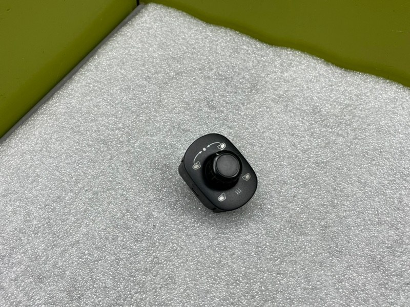 Джойстик зеркал, 1400 рублей, Калининград