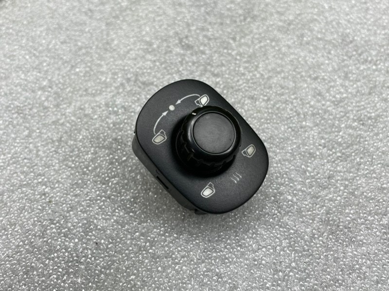 Джойстик зеркал, 1400 рублей, Калининград