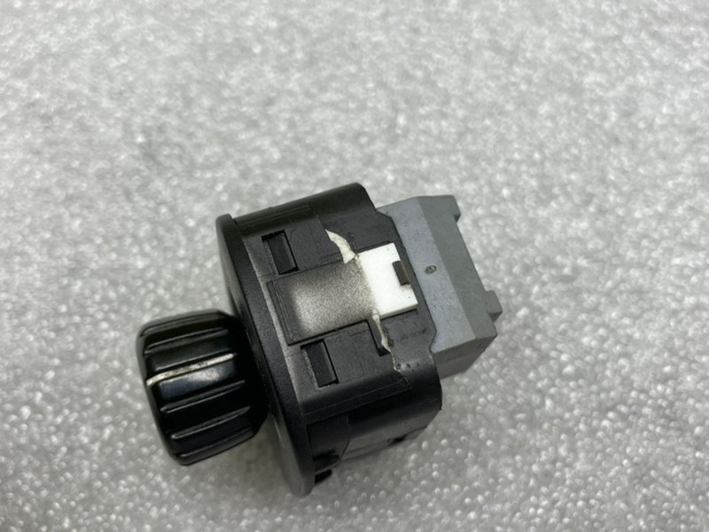 Джойстик зеркал, 1400 рублей, Калининград