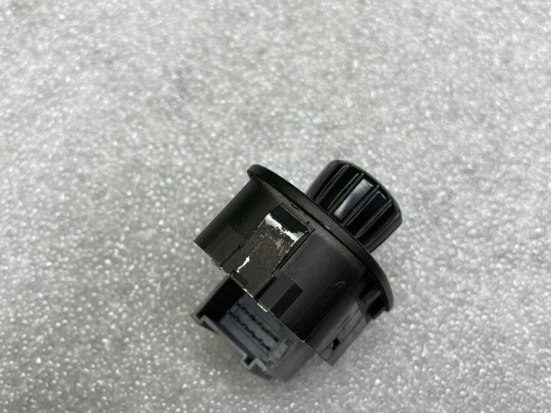 Джойстик зеркал, 1400 рублей, Калининград