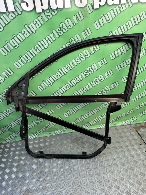 Рамка стекла двери, 1900 рублей, Калининград