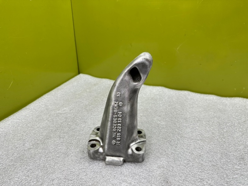 Лапа опоры, 1400 рублей, Калининград