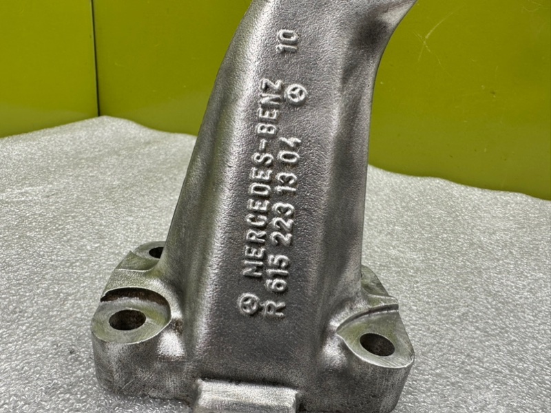 Лапа опоры, 1400 рублей, Калининград