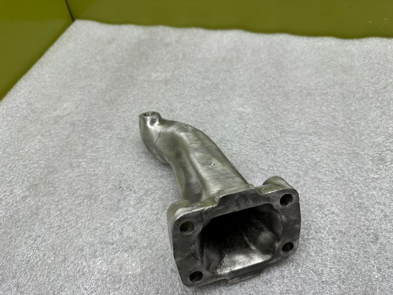 Лапа опоры, 1400 рублей, Калининград