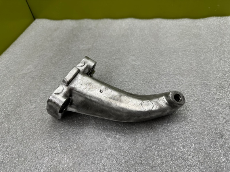 Лапа опоры, 1400 рублей, Калининград