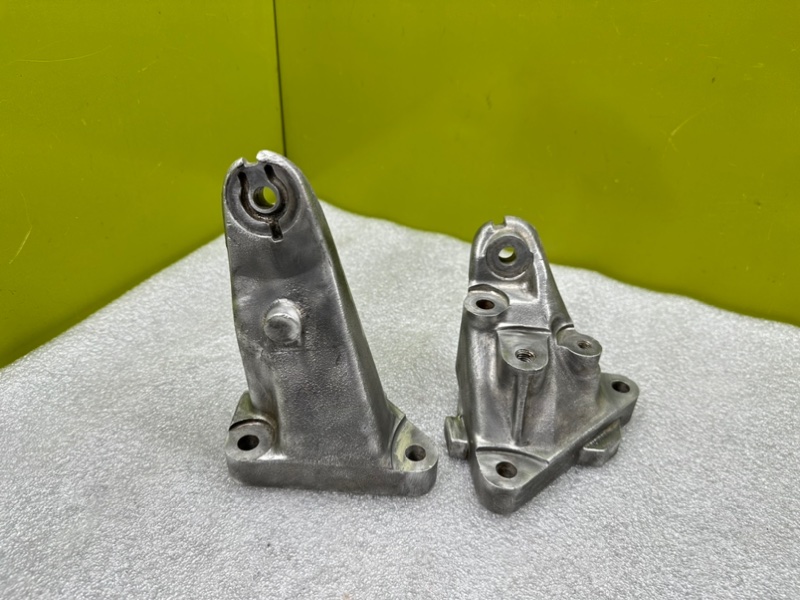 Лапы двс, 1900 рублей, Калининград