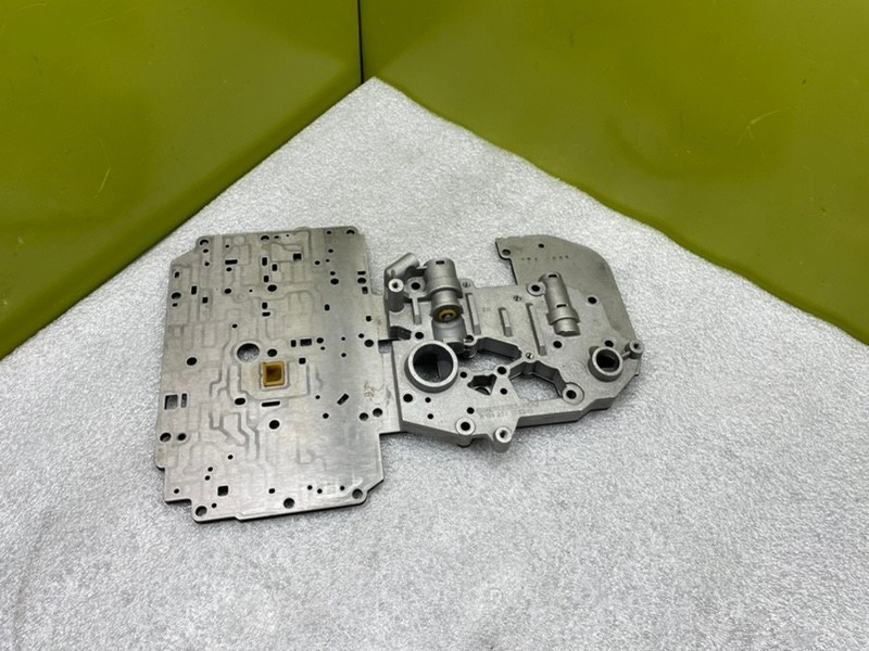 Блок управления, 2900 рублей, Калининград