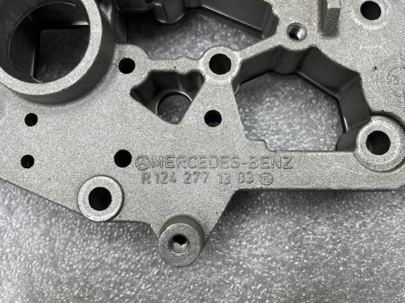 Блок управления, 2900 рублей, Калининград