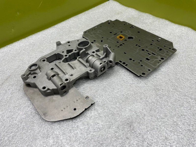 Блок управления, 2900 рублей, Калининград