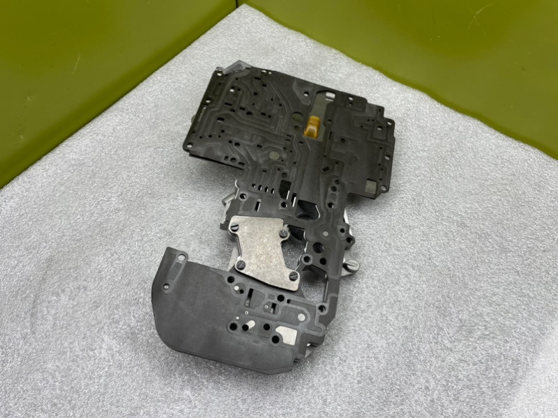 Блок управления, 2900 рублей, Калининград