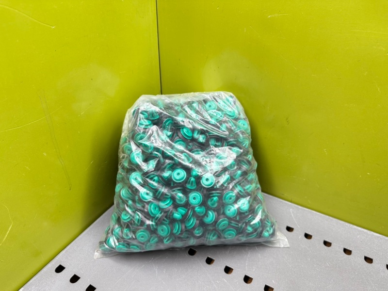 Клипсы, 1000 рублей, Тверь