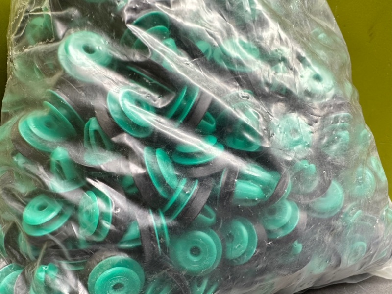 Клипсы, 1000 рублей, Тверь