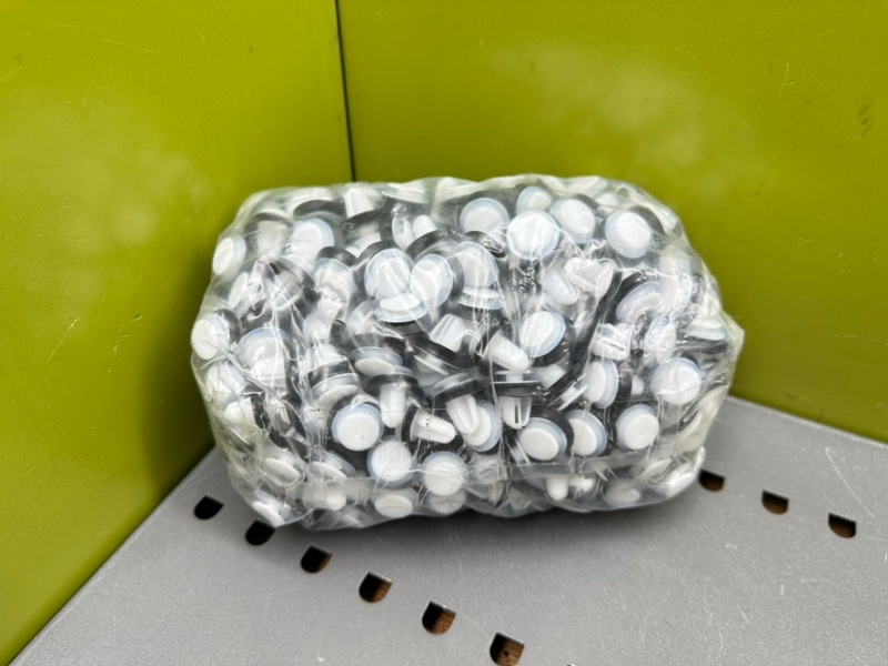 Клипсы, 1400 рублей, Тверь