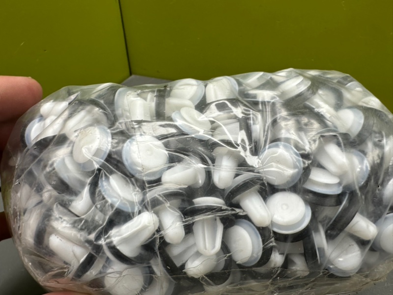 Клипсы, 1400 рублей, Тверь