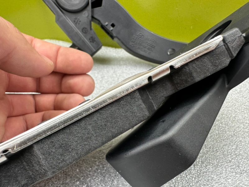 Педаль газа, 3700 рублей, Калининград