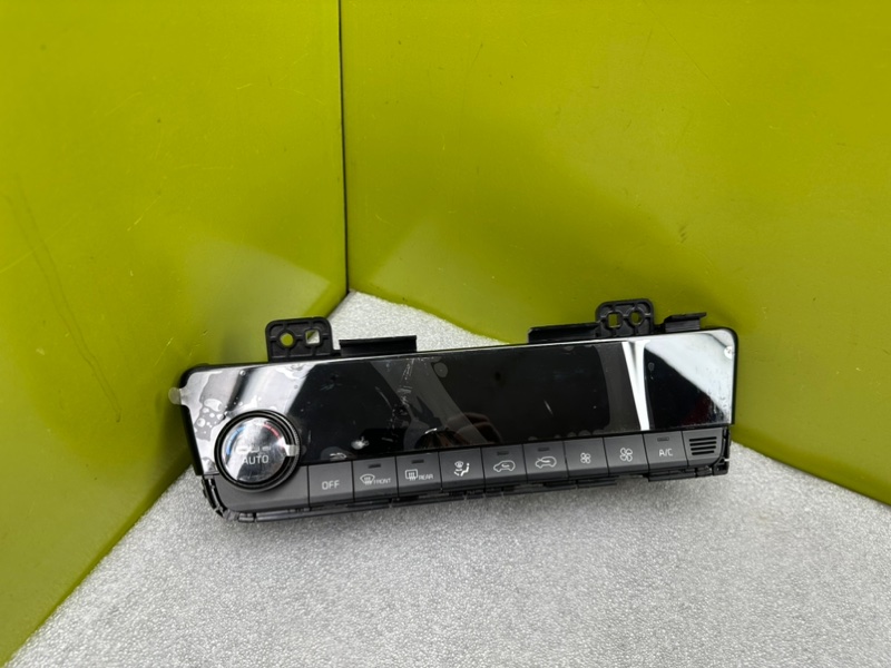 Блок климата, 16500 рублей, Тверь