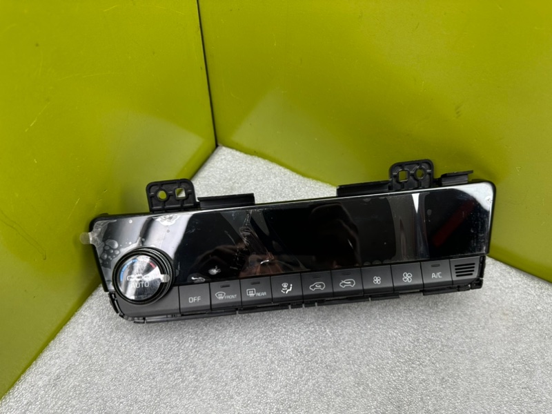 Блок климата, 16500 рублей, Тверь