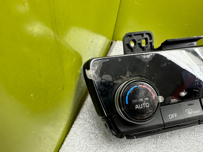 Блок климата, 16500 рублей, Тверь