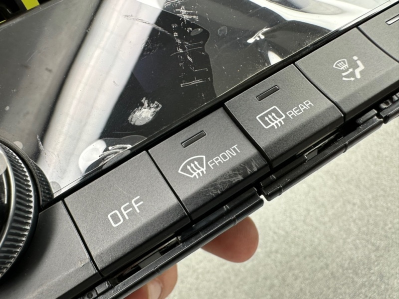 Блок климата, 16500 рублей, Тверь