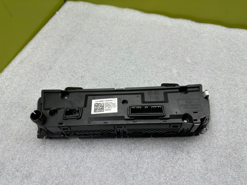 Блок климата, 16500 рублей, Тверь