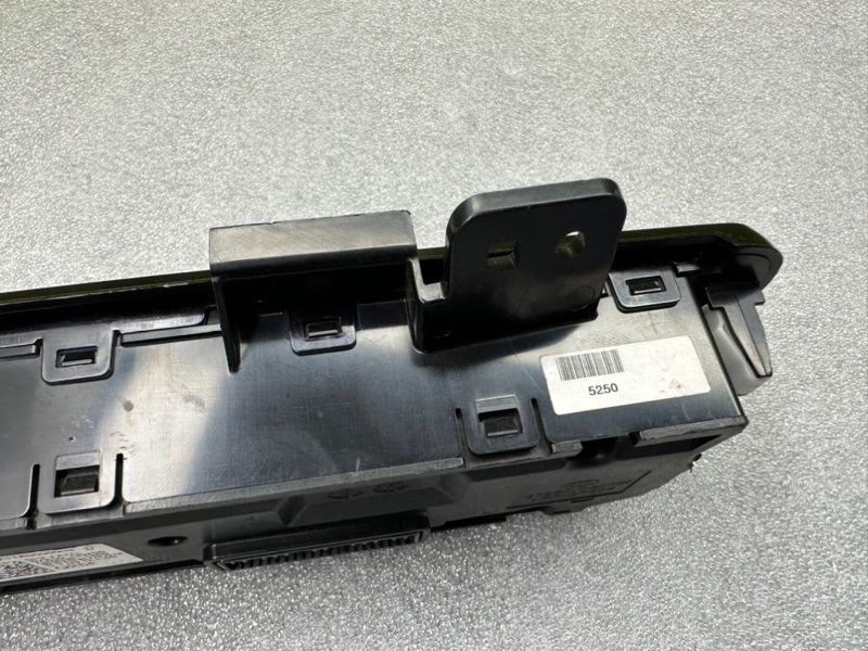 Блок климата, 16500 рублей, Тверь