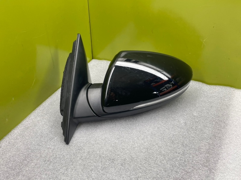 Зеркало, 19700 рублей, Тверь