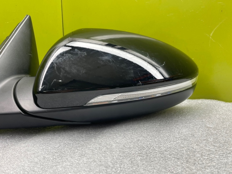 Зеркало, 19700 рублей, Тверь