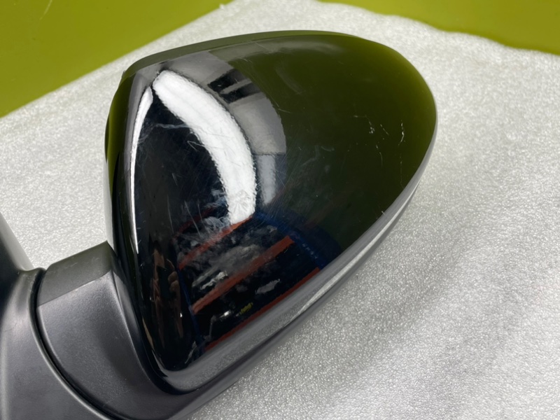 Зеркало, 19700 рублей, Тверь