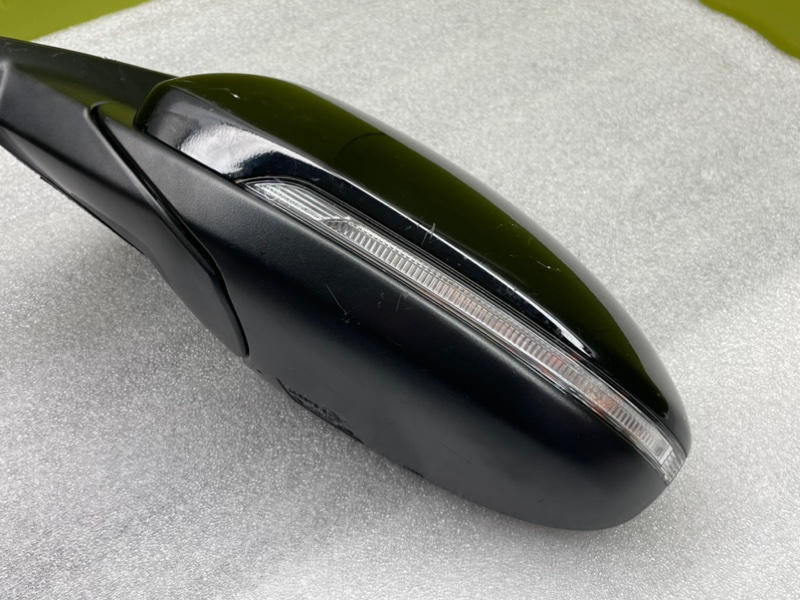 Зеркало, 19700 рублей, Тверь