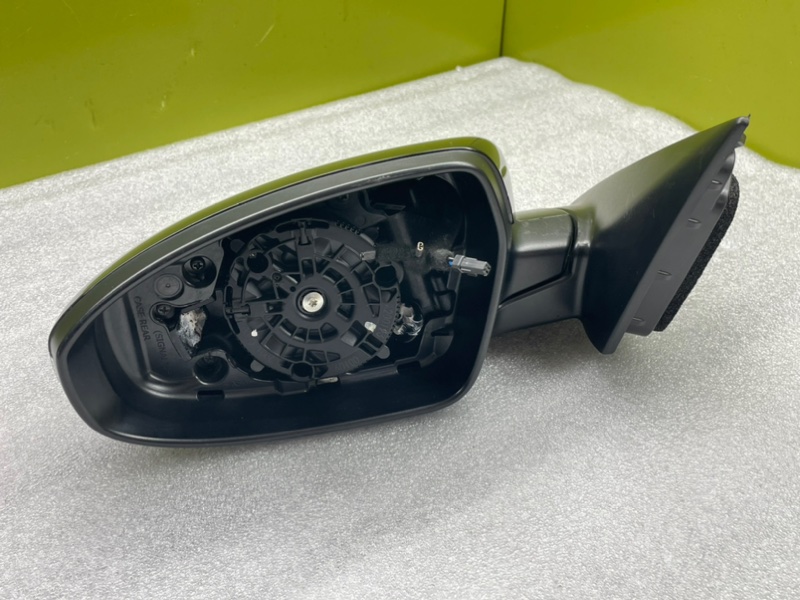 Зеркало, 19700 рублей, Тверь