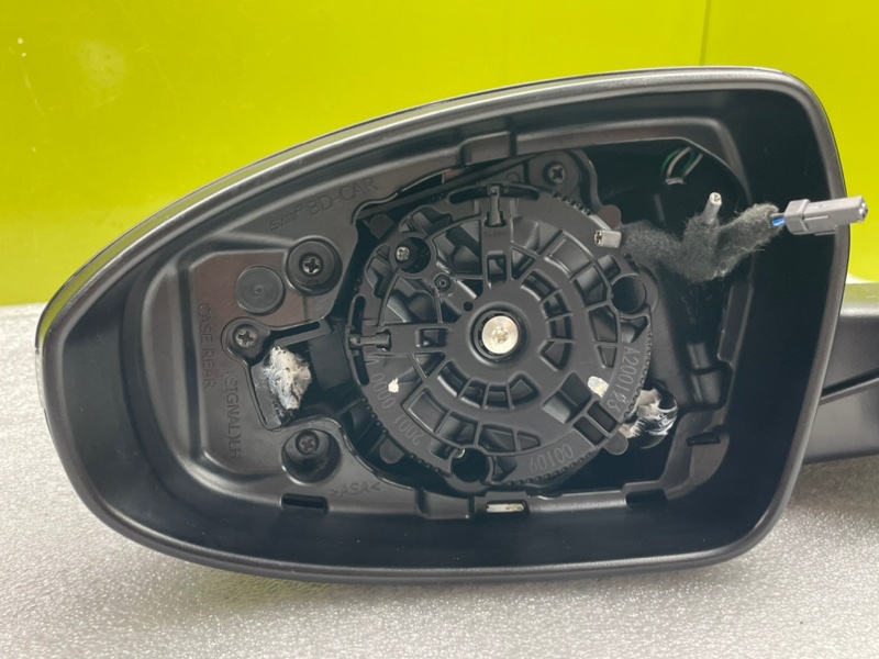 Зеркало, 19700 рублей, Тверь