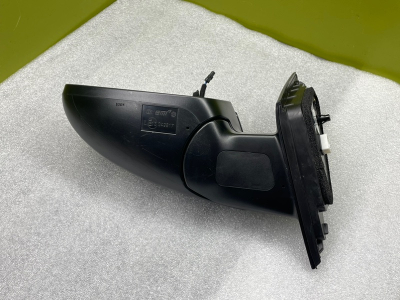 Зеркало, 19700 рублей, Тверь