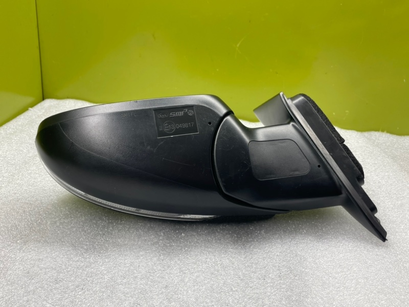 Зеркало, 19700 рублей, Тверь