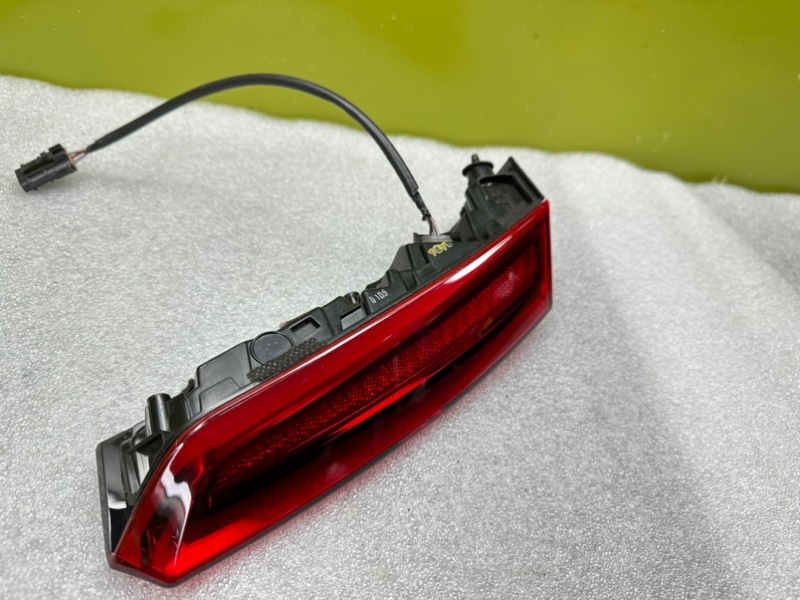 Фонарь, 3700 рублей, Калининград