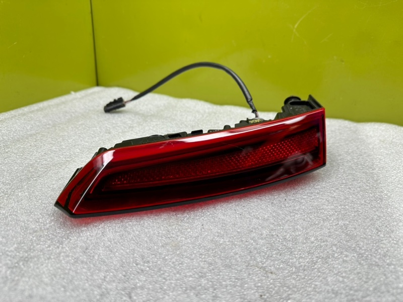 Фонарь, 3700 рублей, Калининград