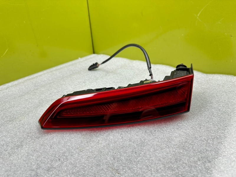 Фонарь, 3700 рублей, Калининград