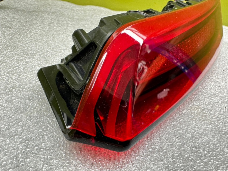 Фонарь, 3700 рублей, Калининград