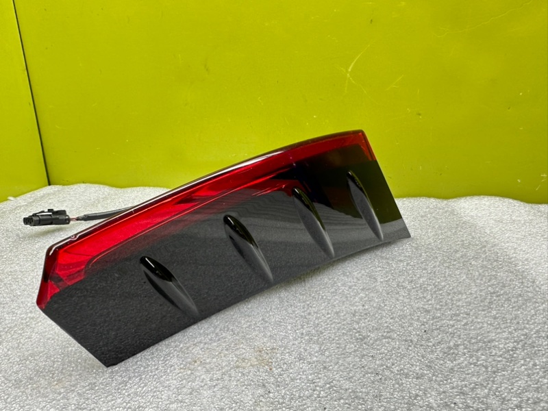 Фонарь, 3700 рублей, Калининград